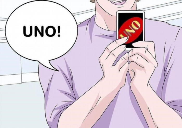 Hô Uno báo hiệu là một hình thức giao tiếp âm thanh thông qua việc sử dụng còi hoặc cách khác để truyền tải thông điệp hoặc cảnh báo đến mọi người trong khu vực gần đó.