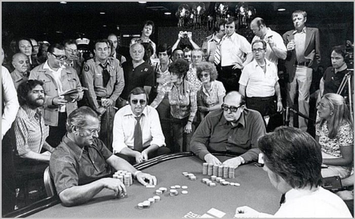 Poker từ trước đến nay vẫn là đề tài tranh luận không ngừng của nhiều quốc gia mà chưa có sự kết thúc.
