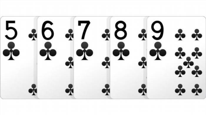 Sảnh Thùng (Straight flush) là một trong những bộ bài cao nhất trong trò chơi poker, bao gồm 5 lá bài liên tiếp cùng chất. Nó là một trong những tay bài mạnh nhất và thường mang lại chiến thắng cho người chơi.