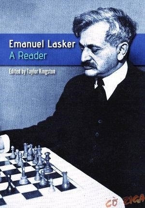 Đặc điểm của nhà vô địch cờ vua người Đức Emanuel Lasker