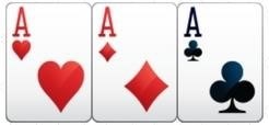 Cách so bài liêng là một phương pháp để xác định và so sánh giá trị của các lá bài trong trò chơi liêng, dựa trên các quy tắc và chuẩn mực được định sẵn.