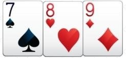 Cách so bài liêng là một phương pháp để xác định và so sánh giá trị của các lá bài trong trò chơi liêng, dựa trên các quy tắc và chuẩn mực được định sẵn.