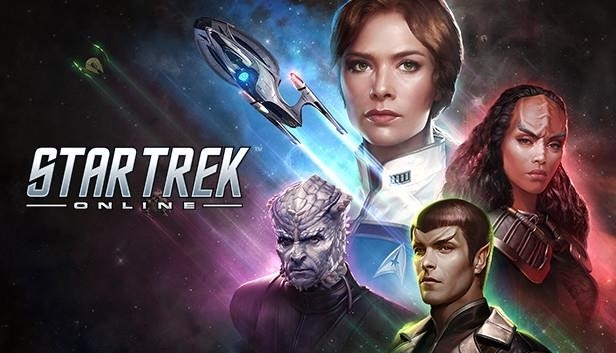 Star Trek Online là một trò chơi trực tuyến nhiều người chơi, dựa trên vũ trụ Star Trek, nơi người chơi có thể tham gia vào các cuộc phiêu lưu không gian, đấu tranh với các loại người ngoài hành tinh và khám phá các hành tinh xa xôi.