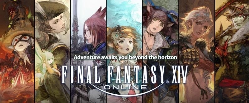 Final Fantasy XIV: A Realm Reborn là một trò chơi trực tuyến nhiều người chơi trực tuyến (MMORPG) được phát triển và xuất bản bởi Square Enix. Trò chơi xây dựng một thế giới ảo rộng lớn với đồ họa đẹp mắt và hệ thống chiến đấu đa dạng, thu hút hàng triệu người chơi trên toàn thế giới.