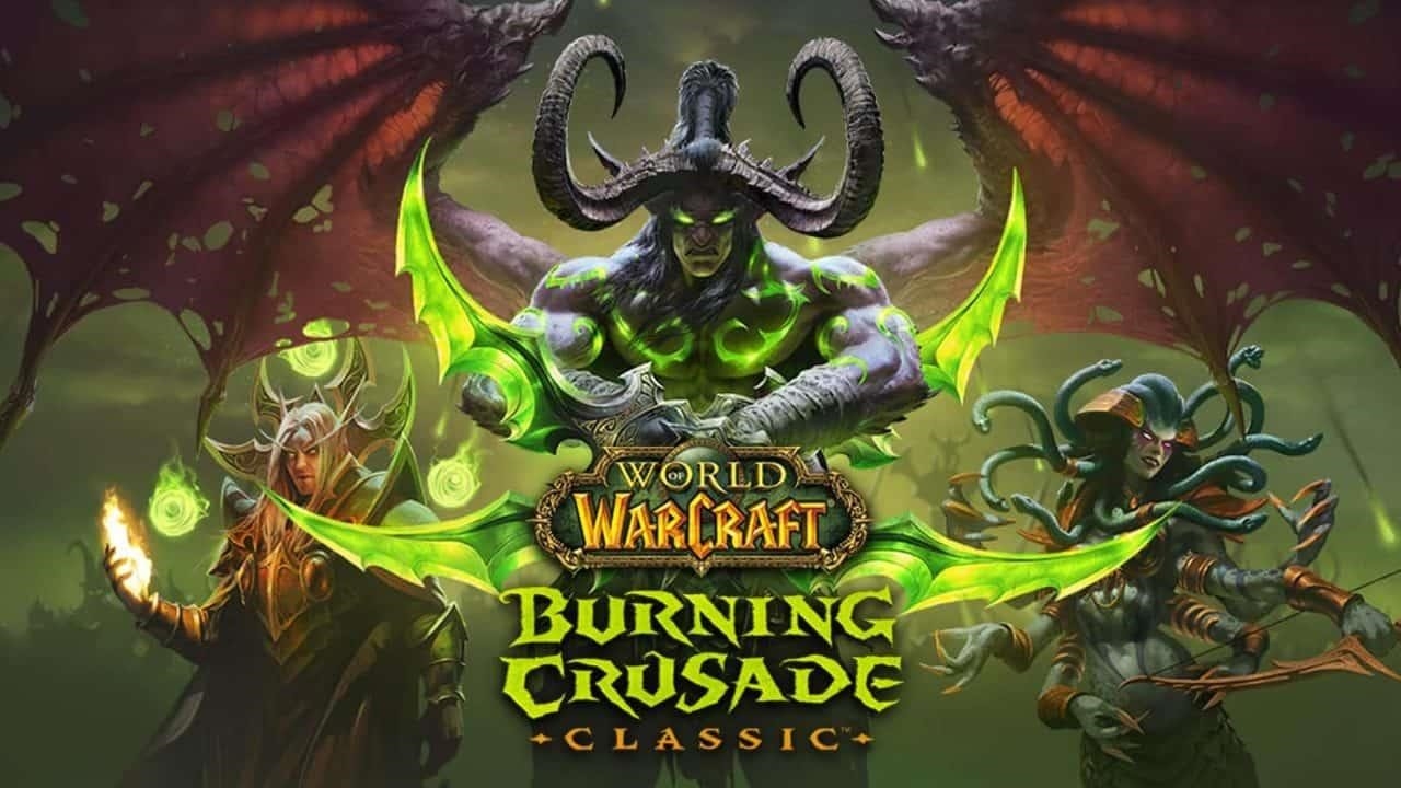 Thế giới Warcraft (WoW) là một trò chơi trực tuyến đa người chơi (MMORPG), được phát triển và phát hành bởi Blizzard Entertainment. Trò chơi này lấy bối cảnh trong một thế giới hư cấu mang tên Azeroth, nơi người chơi có thể tham gia vào cuộc phiêu lưu, chiến đấu với quái vật và tham gia vào các hoạt động xã hội trong một cộng đồng lớn. WoW đã trở thành một trong những trò chơi trực tuyến phổ biến nhất trên thế giới, với hàng triệu người chơi tham gia từ khắp