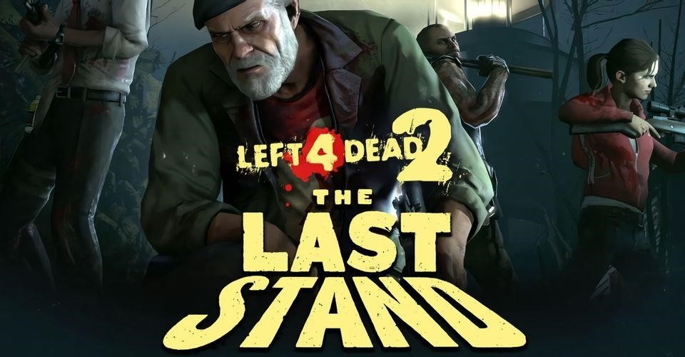 Left 4 Dead 2 là một trò chơi điện tử thuộc thể loại bắn súng góc nhìn thứ nhất, được phát triển bởi hãng Valve Corporation. Trò chơi xoay quanh cuộc chiến sinh tồn của nhóm người sống sót trong một thế giới đầy zombie và quái vật. Với đồ họa chân thực và hệ thống gameplay phong phú, Left 4 Dead 2 đã trở thành một trong những tựa game kinh dị hấp dẫn và nổi tiếng trên thị trường.