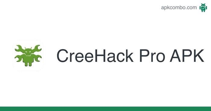 1.5. CreeHack