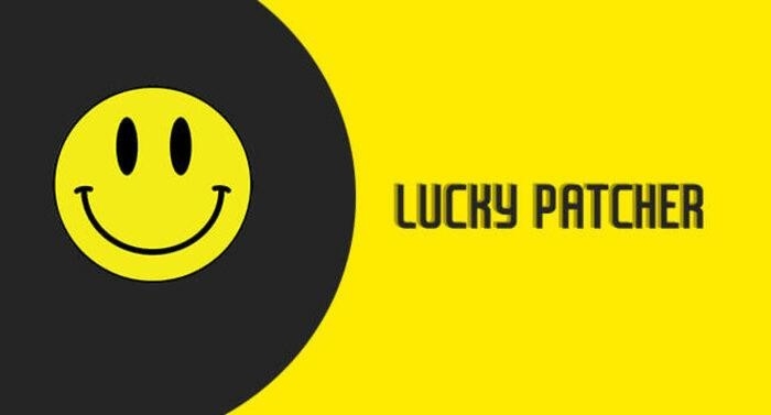 7. Lucky Patcher là một ứng dụng di động được sử dụng để thay đổi và tùy chỉnh các ứng dụng và trò chơi trên điện thoại di động. Nó cho phép người dùng loại bỏ quảng cáo, mở khóa tính năng cao cấp, và thậm chí thay đổi các thông số trong các ứng dụng.