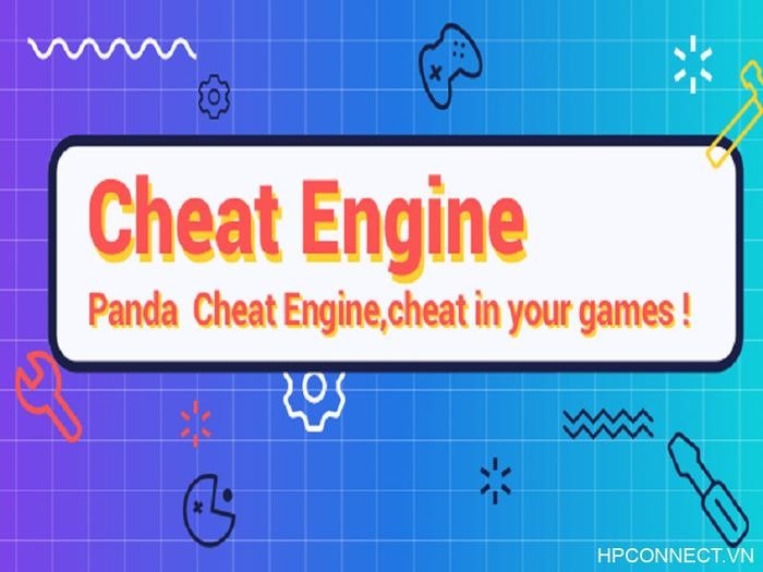 Cheat Engine là một phần mềm được sử dụng để thay đổi giá trị trong trò chơi, giúp người dùng tăng cường khả năng và trải nghiệm trò chơi một cách dễ dàng hơn. Nó cho phép người dùng thay đổi các thông số như tiền, máu, điểm số, và nhiều hơn nữa để tạo ra trải nghiệm chơi game độc đáo và thú vị.