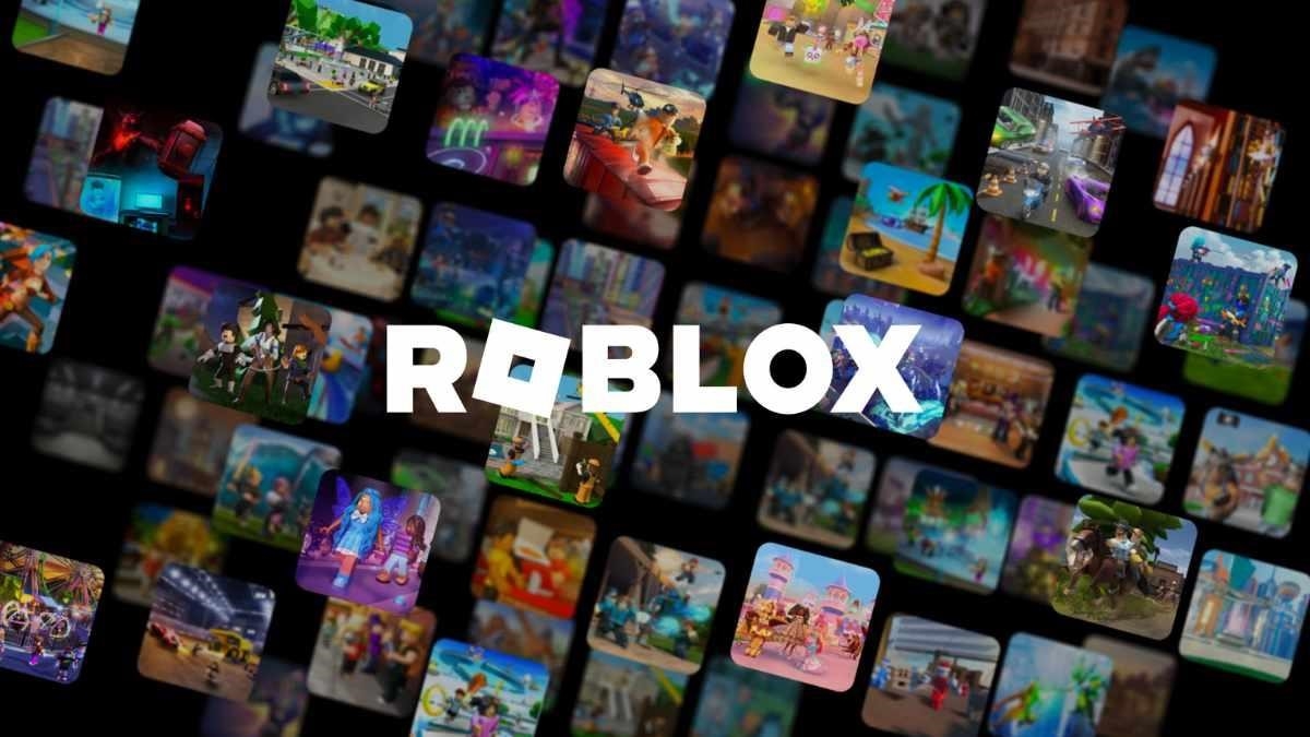 Roblox là một nền tảng trò chơi trực tuyến và cộng đồng ảo, nơi người chơi có thể tạo ra và chia sẻ các trò chơi, tham gia vào các trò chơi do người khác tạo ra và tương tác với nhau thông qua các avatar 3D.