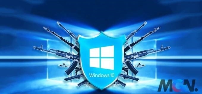 Sử dụng Windows bản quyền đảm bảo tính bảo mật, ổn định và hiệu suất tối ưu cho hệ điều hành của bạn, đồng thời đảm bảo tuân thủ các quy định và điều khoản sử dụng của Microsoft.