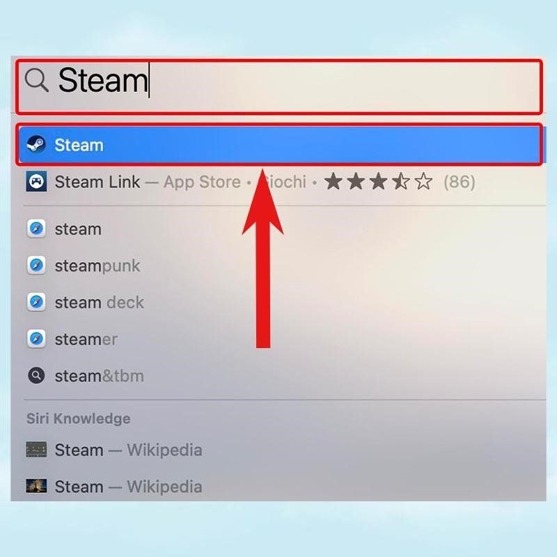 Cách tải Steam về máy tính rất đơn giản, bạn chỉ cần truy cập vào trang web chính thức của Steam, tải xuống và cài đặt phần mềm trên máy tính của mình. Sau khi hoàn tất quá trình cài đặt, bạn có thể đăng nhập vào tài khoản Steam của mình và bắt đầu tải xuống và trải nghiệm các trò chơi thú vị.