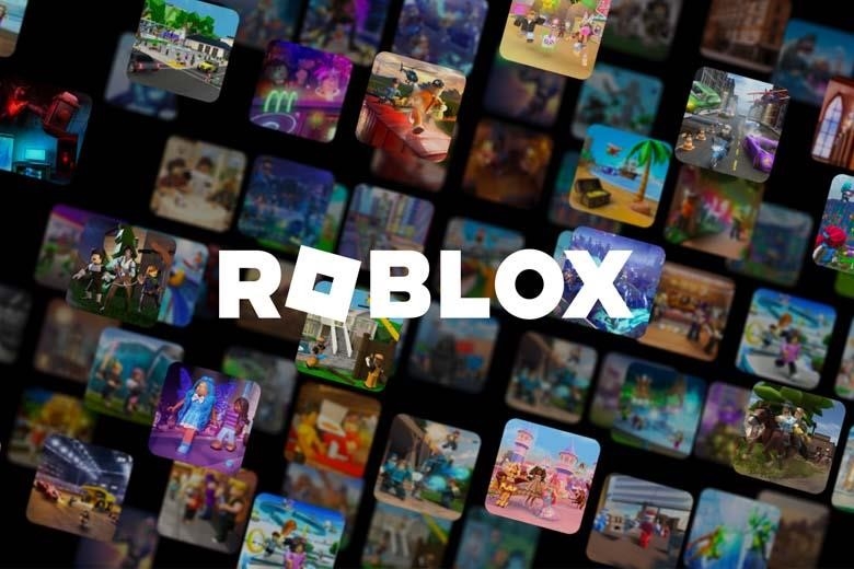 Nền tảng chơi game Roblox là một môi trường trực tuyến đa nền tảng, cho phép người chơi tạo và chia sẻ trò chơi tự thiết kế của mình. Roblox cung cấp một loạt các công cụ và tài nguyên để người chơi có thể tạo ra các trò chơi độc đáo và sáng tạo, thu hút hàng triệu người chơi trên toàn thế giới.