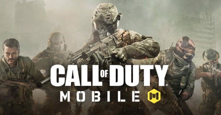 Trò chơi Call of Duty Mobile là một trò chơi di động phổ biến trên toàn thế giới, mang đến cho người chơi trải nghiệm hành động bắn súng sống động và đầy kịch tính. Với đồ họa chất lượng cao và gameplay mượt mà, trò chơi này thu hút hàng triệu game thủ và trở thành một trong những tựa game di động thành công nhất.