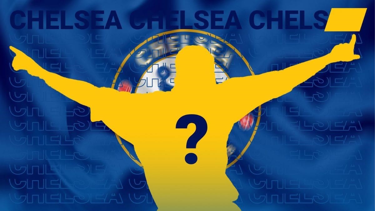Các kỹ thuật cần phải nắm để xây dựng đội hình Chelsea trong trò chơi FO4.