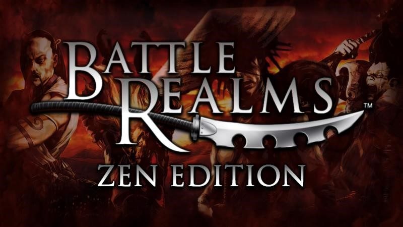 Game Battle Realms 1 là một trò chơi chiến thuật thời gian thực, được phát triển bởi Liquid Entertainment và phát hành bởi Ubisoft vào năm 2001. Trò chơi mang đến cho người chơi một thế giới hư cấu đầy màu sắc, với các cuộc chiến đấu, xây dựng căn cứ và thu thập tài nguyên để chiến đấu với các thế lực đen tối.