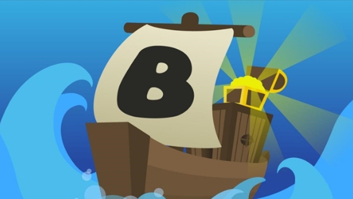 Code Build A Boat For Treasure là một trò chơi xây dựng và khám phá bảo vật trên biển, nơi người chơi có thể tạo ra và tùy chỉnh chiếc thuyền của mình để đi qua các thử thách và thu thập kho báu.