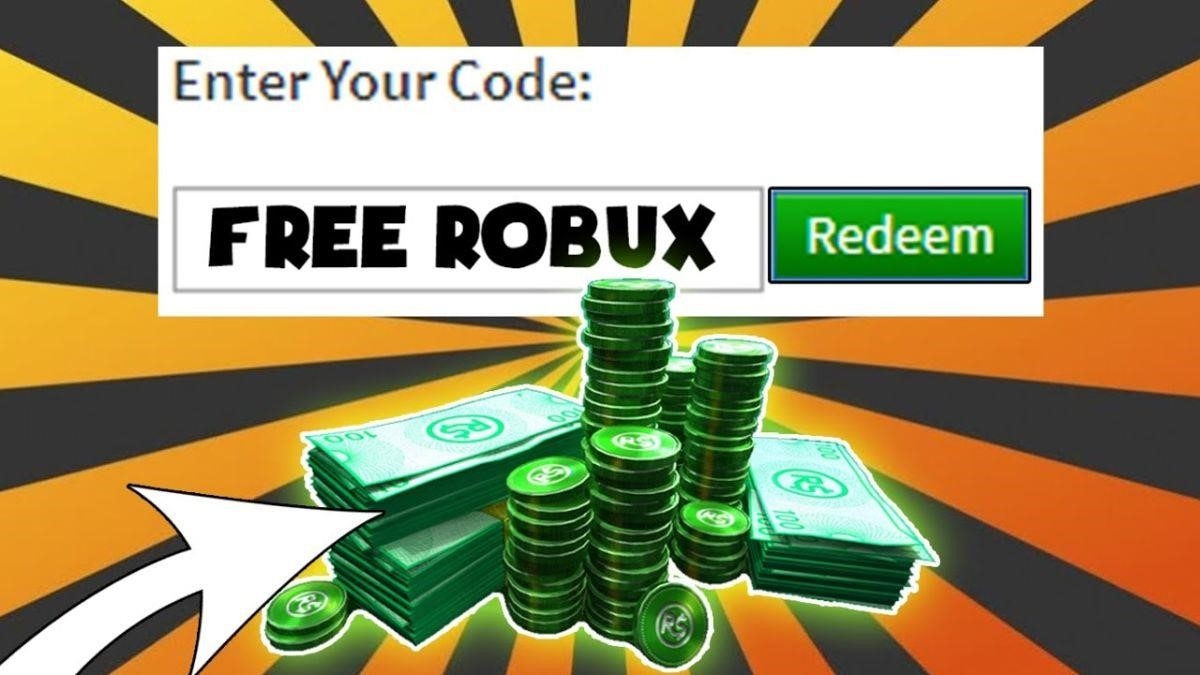 Trả lời các câu hỏi liên quan đến mã Code Roblox