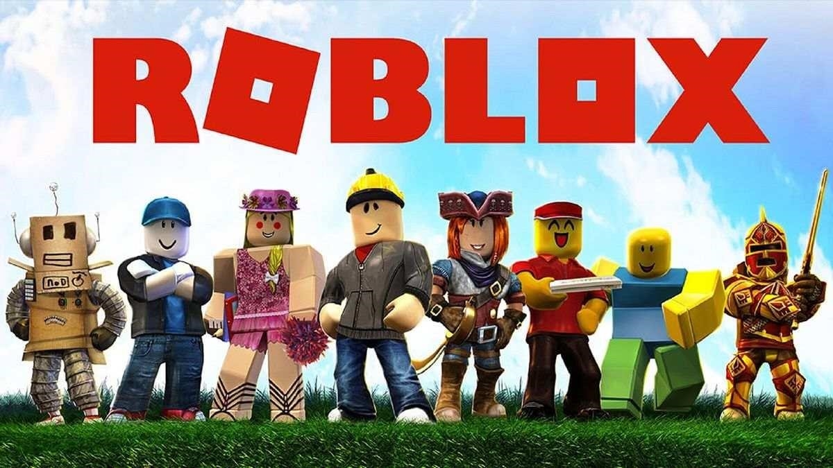 Game Roblox là gì? Cách chơi Roblox online trên Website hay