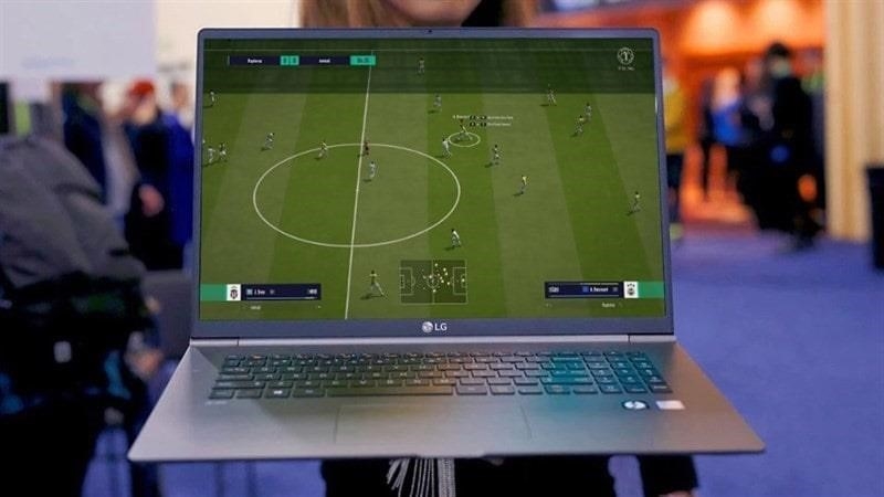 Dữ liệu cầu thủ FO4 cung cấp thông tin về các cầu thủ trong trò chơi FIFA Online 4, bao gồm tên, thông số kỹ thuật, vị trí thi đấu và câu lạc bộ mà họ đang chơi.