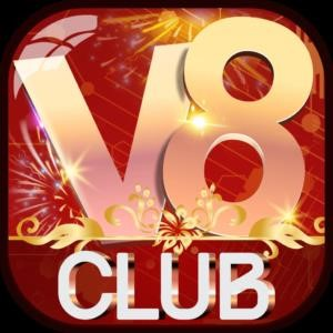 Có link truy cập vào trang web của V8club để chơi game bài? Có link tải game bài V8club cho iPhone, Android, Apk, Pc, Mobile không?