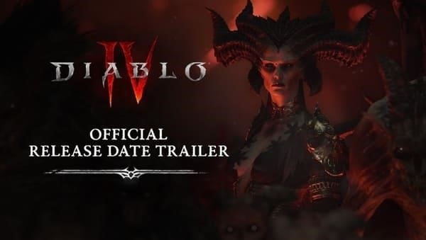Diablo 4 là một trò chơi video nhập vai hành động được phát triển và xuất bản bởi Blizzard Entertainment. Nó là phần tiếp theo trong loạt game Diablo và được mong đợi sẽ mang đến những trải nghiệm chưa từng có. Trò chơi được đặt trong một thế giới hư cấu đen tối, nơi các nhân vật chính phải chiến đấu với quỷ dữ và quái vật để bảo vệ thế giới khỏi sự tàn phá. Diablo 4 hứa hẹn sẽ mang đến đồ họa tuyệt đẹp, hệ thống chơi game sâu sắ