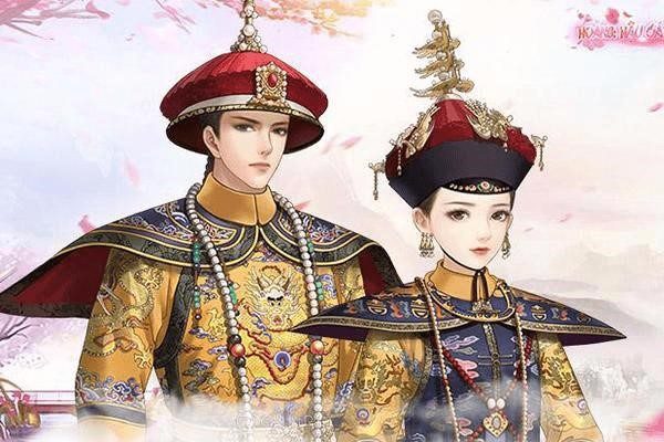 Hoàng Hậu Cát Tường là một trong những hoàng hậu nổi tiếng nhất trong lịch sử Trung Quốc, với vẻ đẹp tuyệt vời và tài năng lãnh đạo. Bà đã có đóng góp lớn vào sự thịnh vượng và phát triển của triều đại.