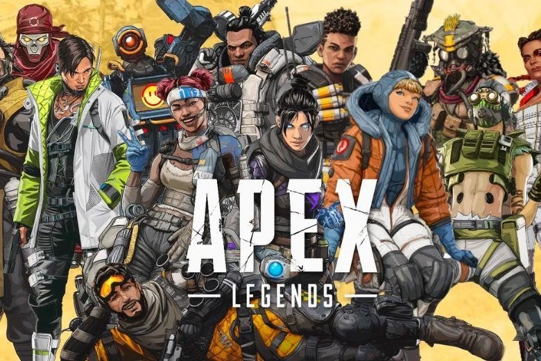 Game hay 2023 – Apex Legends là một tựa game bắn súng góc nhìn thứ nhất được phát triển bởi Respawn Entertainment. Với đồ họa đẹp mắt, hệ thống gameplay đa dạng và cảm giác bắn súng chân thực, Apex Legends đã trở thành một trong những tựa game hot nhất trong năm 2023.