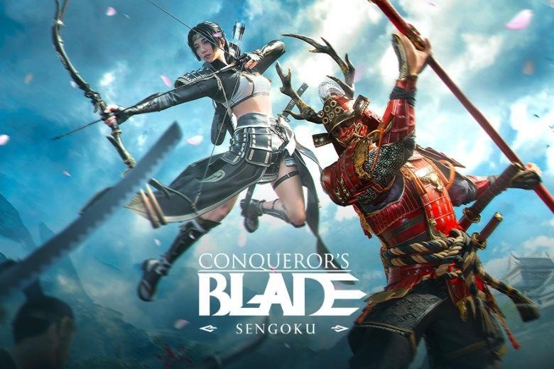 Game hay 2023 - Conqueror's Blade là một trò chơi nhập vai trực tuyến miễn phí, được phát triển bởi Booming Games. Trò chơi mang đến một thế giới mở rộng, nơi người chơi có thể trở thành một chỉ huy quân đội và tham gia vào các trận đánh hấp dẫn. Với đồ họa tuyệt đẹp và hệ thống chiến đấu đa dạng, Conqueror's Blade hứa hẹn mang đến cho người chơi những trải nghiệm thú vị và đầy thách thức.