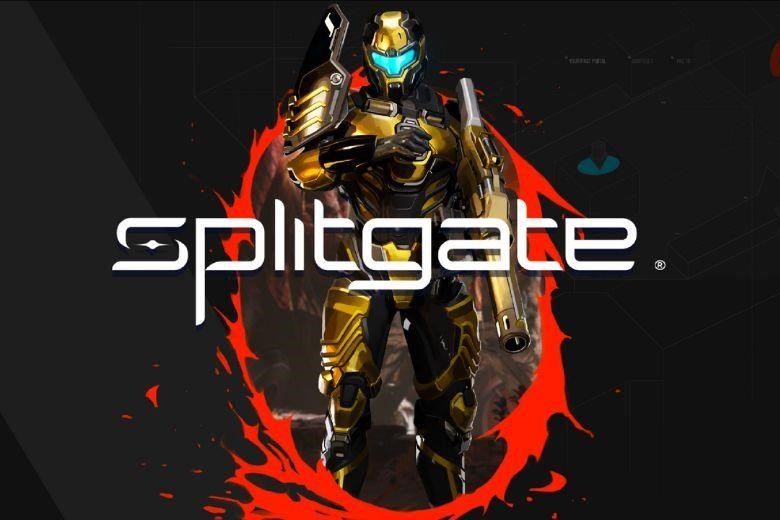 Game hay 2023 - Splitgate đã thu hút sự chú ý của cộng đồng game thủ với lối chơi hấp dẫn và đồ họa đẹp mắt.