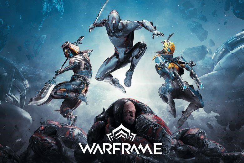 Game hay 2023 – Warframe là một tựa game hành động phiêu lưu được phát triển bởi hãng Digital Extremes, với đồ họa đẹp mắt và gameplay hấp dẫn, mang đến cho người chơi những trải nghiệm đầy thú vị và gay cấn.