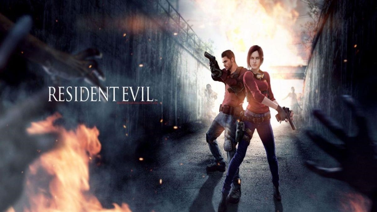Resident Evil Series có nhiều tính năng hấp dẫn như hệ thống gameplay đa dạng, đồ họa chất lượng cao, cốt truyện gây cấn và không ngừng phát triển, cùng với đó là âm thanh và hiệu ứng đặc sắc tạo nên trải nghiệm sống động và kịch tính cho người chơi.