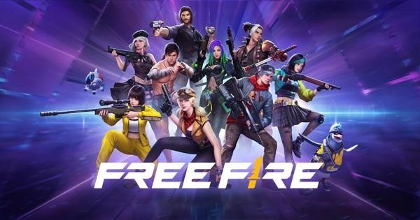 Game sinh tồn Free Fire.. là một trò chơi điện tử thuộc thể loại battle royale, nơi người chơi sẽ phải chiến đấu và sinh tồn trong một môi trường đầy thách thức. Với đồ họa chất lượng cao và gameplay hấp dẫn, Free Fire.. đã trở thành một trong những tựa game sinh tồn phổ biến nhất hiện nay.