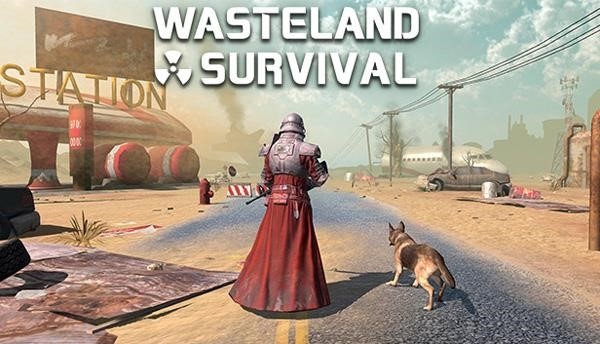 Game sinh tồn Wasteland Survival là một trò chơi điện tử thuộc thể loại sinh tồn trong một thế giới hậu tận thảm, nơi người chơi phải chiến đấu để sống sót trong môi trường hoang vu và đầy nguy hiểm.