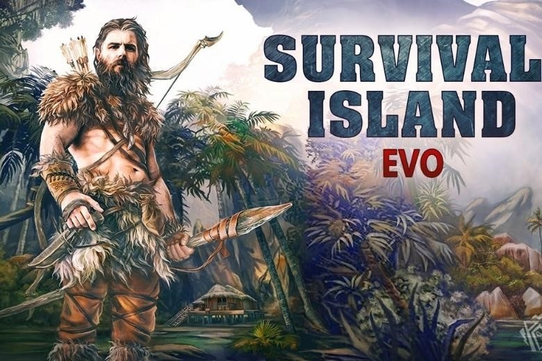 Survival Island: EVO 2 PRO là một trò chơi phiêu lưu sinh tồn, nơi người chơi sẽ được trải nghiệm cuộc sống trên một hòn đảo hoang dã, tìm kiếm thức ăn, xây dựng nơi ẩn náu và chiến đấu với các sinh vật nguy hiểm để sống sót.