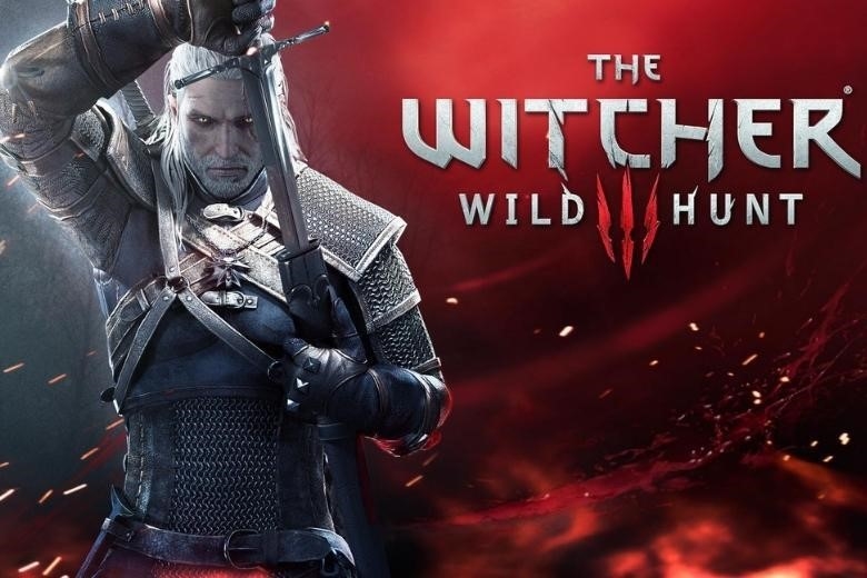 The Witcher 3: Cuộc Săn Bắt Hoang Dã là một trò chơi video nhập vai hành động phiêu lưu được phát triển bởi CD Projekt Red và được phát hành vào năm 2015. Trò chơi xoay quanh cuộc phiêu lưu của Geralt of Rivia, một thợ săn quái vật có khả năng siêu nhiên, trong việc tìm kiếm con gái nuôi của mình và đối mặt với các thế lực nguy hiểm trong một thế giới mở rộng và tuyệt đẹp.