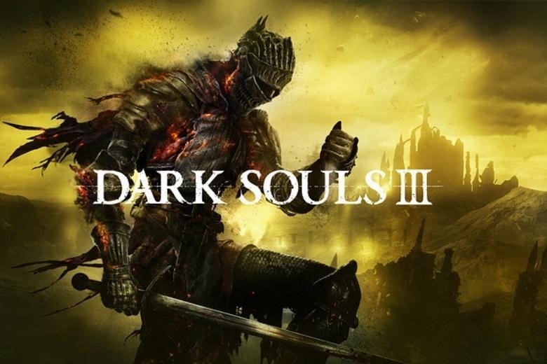 Dark Souls III là một trò chơi video hành động nhập vai được phát triển bởi FromSoftware. Nó là phần tiếp theo trong loạt trò chơi Dark Souls nổi tiếng, nổi bật với cốt truyện sâu sắc, hệ thống chiến đấu khó khăn và thiết kế thế giới tối tăm đầy ma mị.