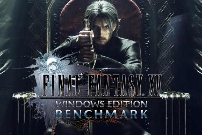 Final Fantasy XV là một trò chơi điện tử thuộc thể loại nhập vai, được phát triển và xuất bản bởi Square Enix. Trò chơi mang đến một thế giới mở rộng và tuyệt đẹp, với cốt truyện phong phú và những trận chiến hấp dẫn.