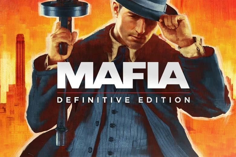 Phiên bản định nghĩa của Mafia là một trò chơi video thuộc thể loại hành động phiêu lưu, tái hiện lại thành công phiên bản gốc của Mafia: The City of Lost Heaven được phát hành vào năm 2002. Trò chơi đã được cải tiến về đồ họa, âm thanh và gameplay, mang đến cho người chơi trải nghiệm hấp dẫn và đậm chất hành động của thế giới ngầm Mafia.