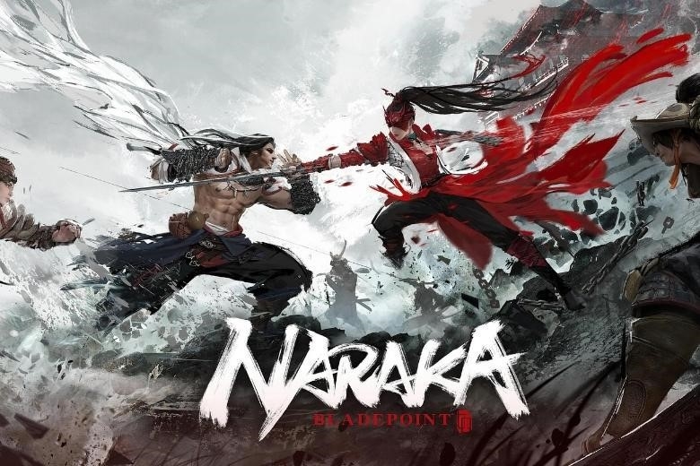 Naraka: Blade Point là một trò chơi đấu trường sinh tồn đậm chất hành động, nơi người chơi sẽ tham gia vào những trận chiến kịch tính và đẫm máu trong một thế giới thần thoại Trung Quốc đầy bí ẩn và đẹp mắt.
