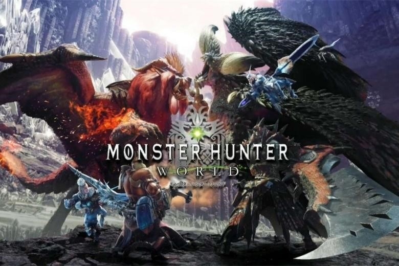 Trò chơi Monster Hunter: World là một trò chơi hành động nhập vai được phát triển và xuất bản bởi Capcom. Trò chơi mang đến một thế giới rộng lớn, nơi người chơi có thể săn bắn và chiến đấu với các con quái vật khổng lồ, khám phá các môi trường đa dạng và thu thập tài nguyên để nâng cấp trang bị.