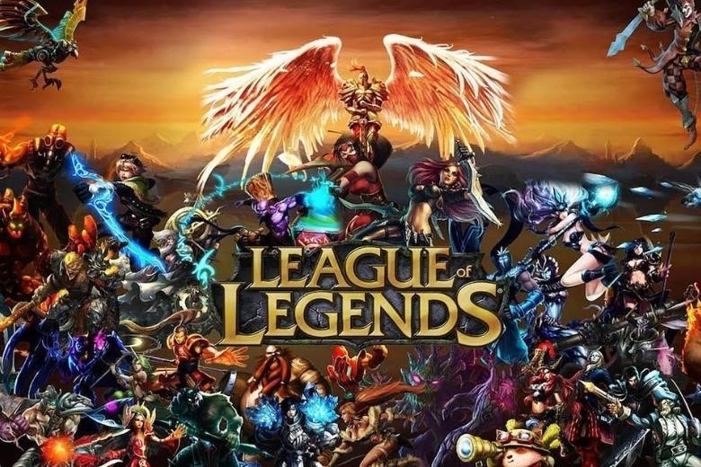 League of Legends là một trò chơi điện tử đấu trường trực tuyến, được phát triển và phát hành bởi công ty Riot Games. Trò chơi này thu hút hàng triệu người chơi trên toàn thế giới, với cốt truyện phong phú, hệ thống tướng đa dạng và đồ họa đẹp mắt.