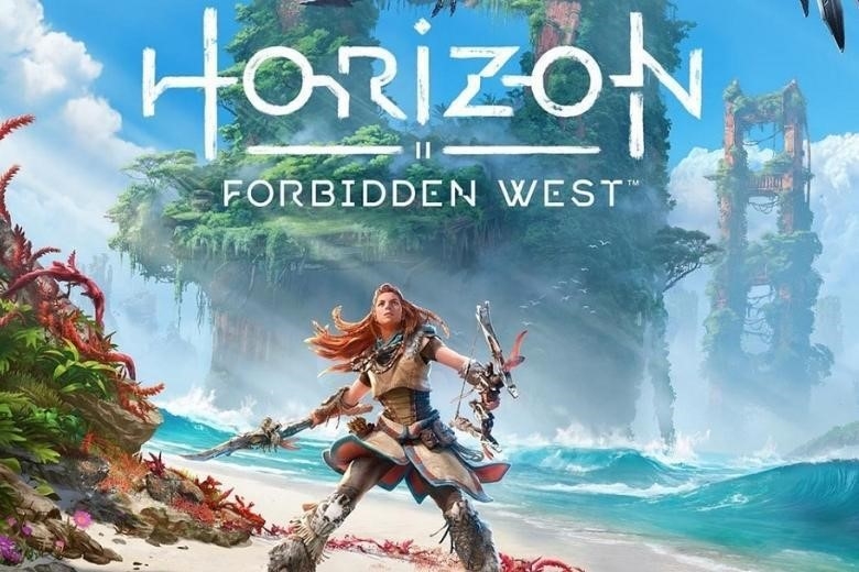 Horizon Forbidden West là một trò chơi video phiêu lưu hành động đồ họa mở thế giới, phần tiếp theo của Horizon Zero Dawn. Trò chơi sẽ đưa người chơi vào một cuộc phiêu lưu hấp dẫn trong một tương lai xa xôi và nguy hiểm, nơi các sinh vật robot thống trị và nhân loại phải chiến đấu để tồn tại.