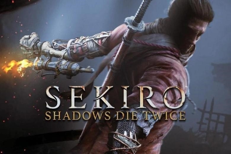 Sekiro: Bóng tối chết hai lần là một trò chơi hành động phiêu lưu được phát triển bởi FromSoftware. Trò chơi xoay quanh câu chuyện của một samurai chiến đấu để cứu lấy người bạn của mình khỏi tay các thế lực hắc ám. Với đồ họa đẹp mắt và hệ thống chiến đấu độc đáo, Sekiro: Bóng tối chết hai lần đã thu hút sự chú ý của rất nhiều game thủ trên toàn thế giới.