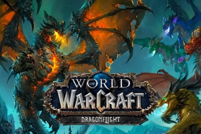 Thế giới World Of Warcraft là một trò chơi nhập vai trực tuyến đa người chơi, được phát triển và phát hành bởi Blizzard Entertainment. Trò chơi mang đến một thế giới ảo đầy màu sắc và đa dạng, với cốt truyện phong phú và hệ thống gameplay phức tạp. Người chơi có thể tham gia vào cuộc chiến giữa hai phe Alliance và Horde, khám phá các vùng đất hùng vĩ, chiến đấu với quái vật và tham gia vào các hoạt động như PvP (Player versus Player) và PvE (Player versus Environment). Thế giới World Of Warcraft đã trở thành một trong những trò chơ