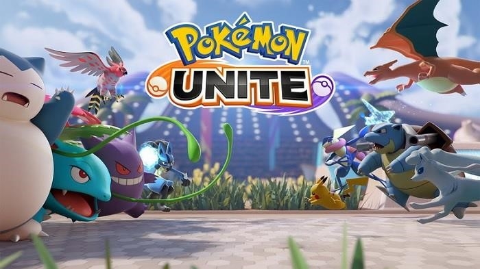 Pokemon Unite là một trò chơi video thuộc thể loại hành động và chiến thuật, được phát triển bởi công ty Pokemon và Tencent Games, mang đến cho người chơi trải nghiệm đầy thú vị và hấp dẫn trong việc chiến đấu và thu phục các Pokemon trong trận đấu.