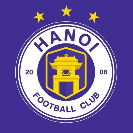 Ý nghĩa logo Hà Nội T&T – Nhà vua không ngai của V-League