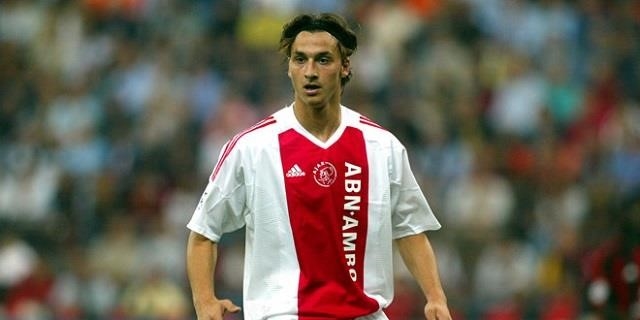 Câu lạc bộ Ajax là một câu lạc bộ bóng đá Hà Lan có trụ sở tại Amsterdam, thành lập vào năm 1900. Câu lạc bộ này đã giành được nhiều danh hiệu vô địch trong lịch sử của bóng đá Hà Lan và cũng là một trong những đội bóng nổi tiếng và thành công nhất châu Âu.