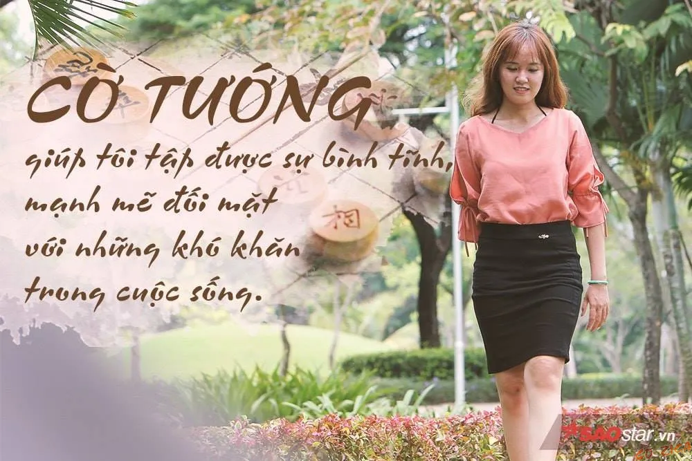 Khám Phá Thế Giới Cờ Tướng Online: Luật Chơi, Mẹo Hay & Kinh Nghiệm Chiến Thắng