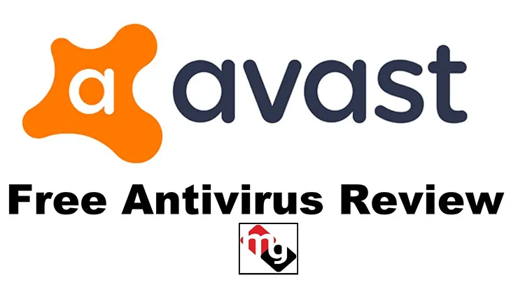 Avast Free Antivirus hỗ trợ trên nhiều hệ điều hành như Windows, MAC và Android